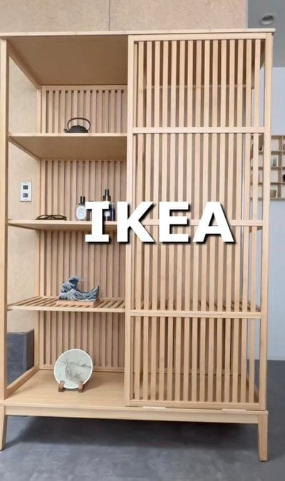 出所：＠n.n_lifestyle