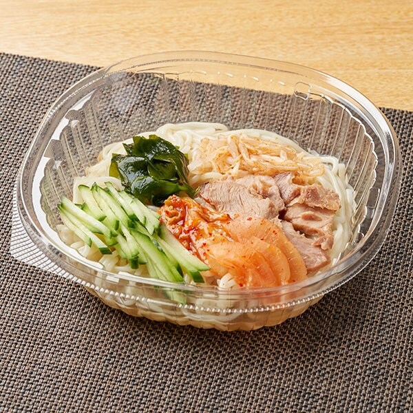 出所：株式会社ファミリーマート「今週の新商品」