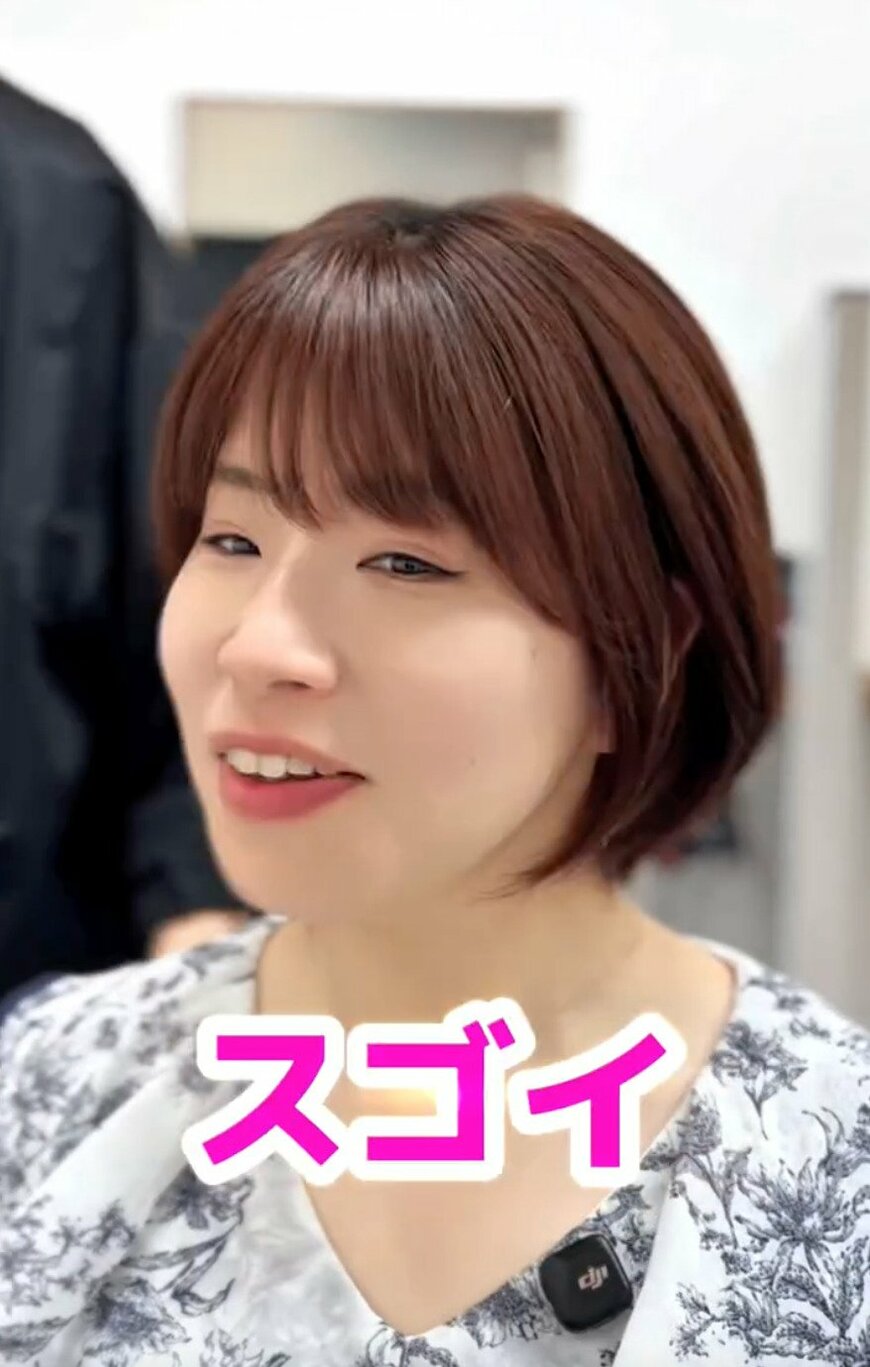 出所：@miya_short_