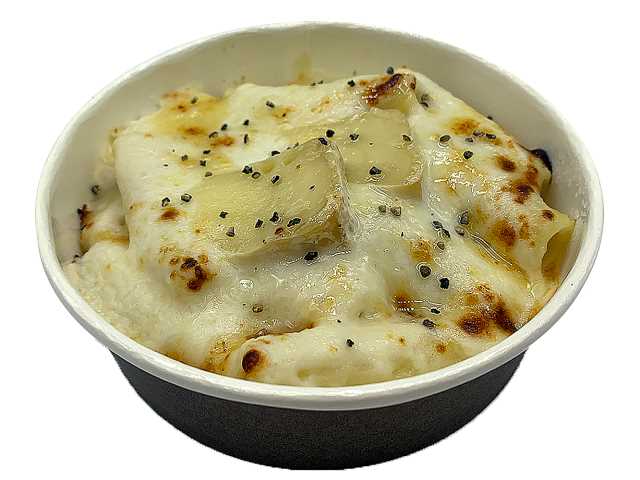 出所：株式会社セブン‐イレブン・ジャパン「今週の新商品」