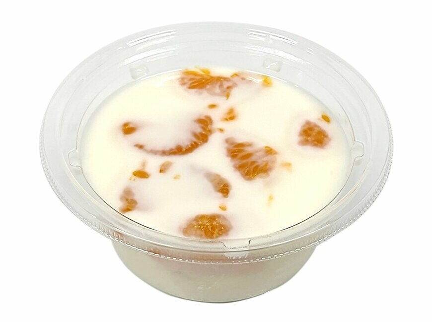 出所：株式会社セブン‐イレブン・ジャパン「今週の新商品」