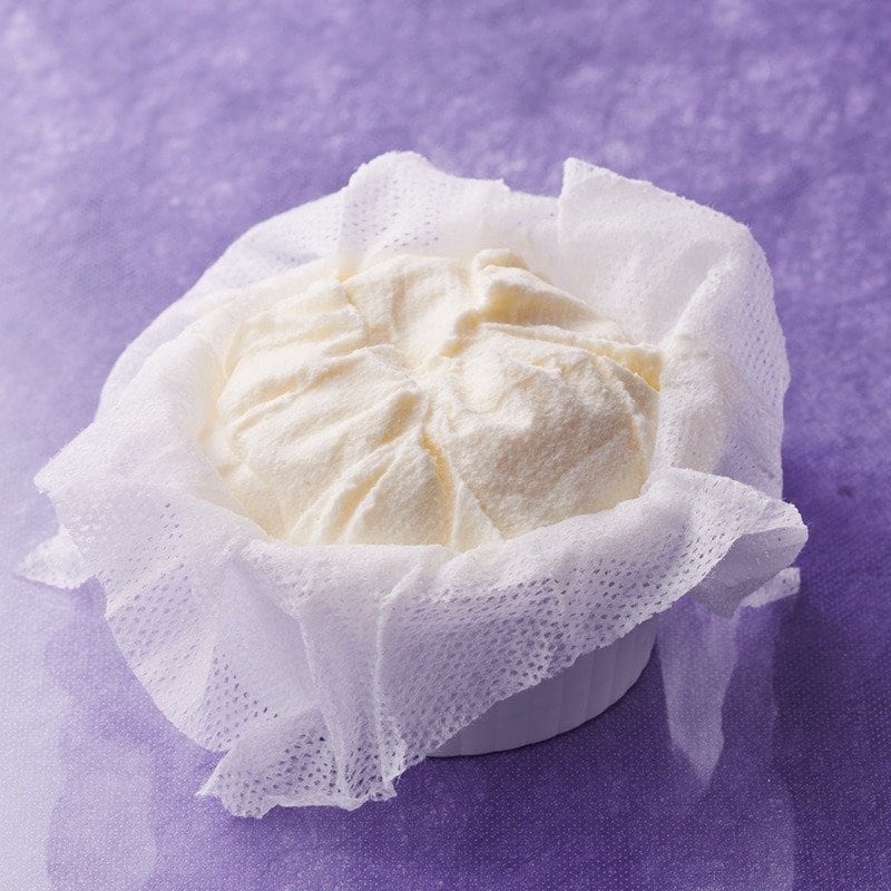 画像出所：シャトレーゼ公式オンラインストア