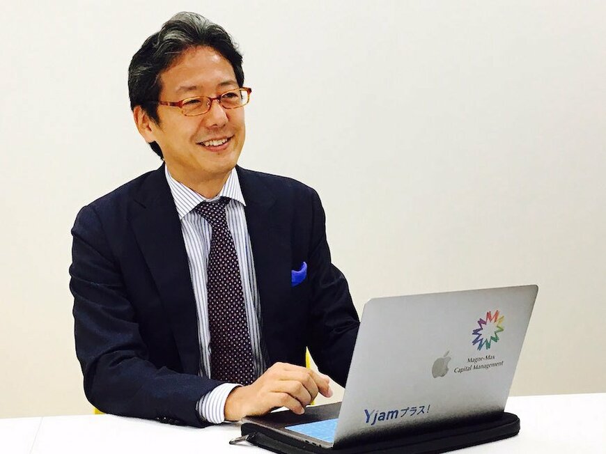 岡田克彦教授（関西学院大学 経営戦略研究科）