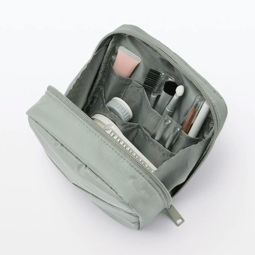 画像出所：無印良品公式