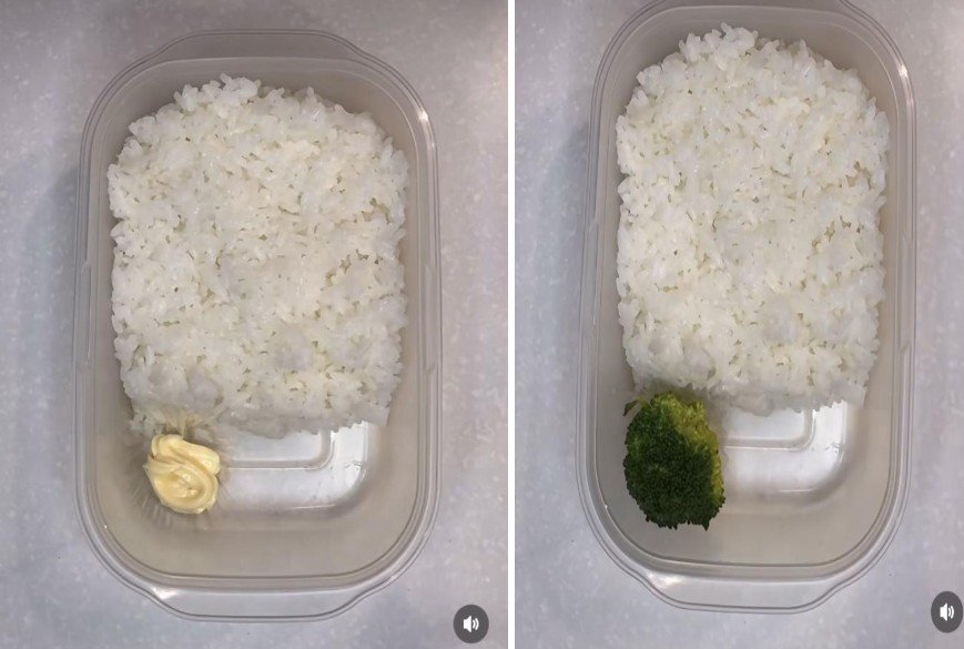 出所：@kazokuno.gohan