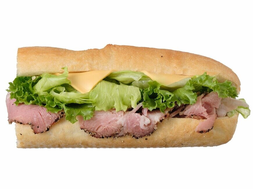 出所：株式会社セブン‐イレブン・ジャパン「今週の新商品」