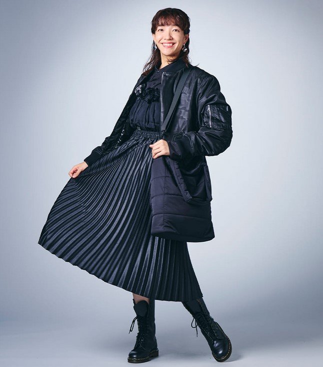 画像出典：ワークマン公式サイト