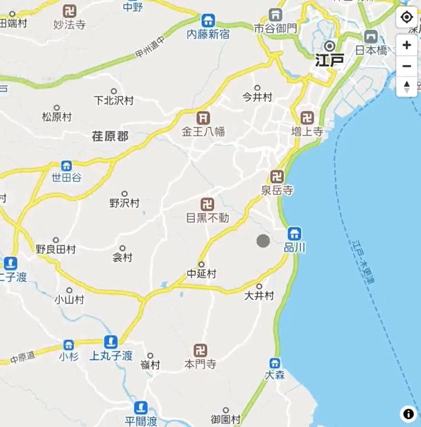 出所：@chizutodesign