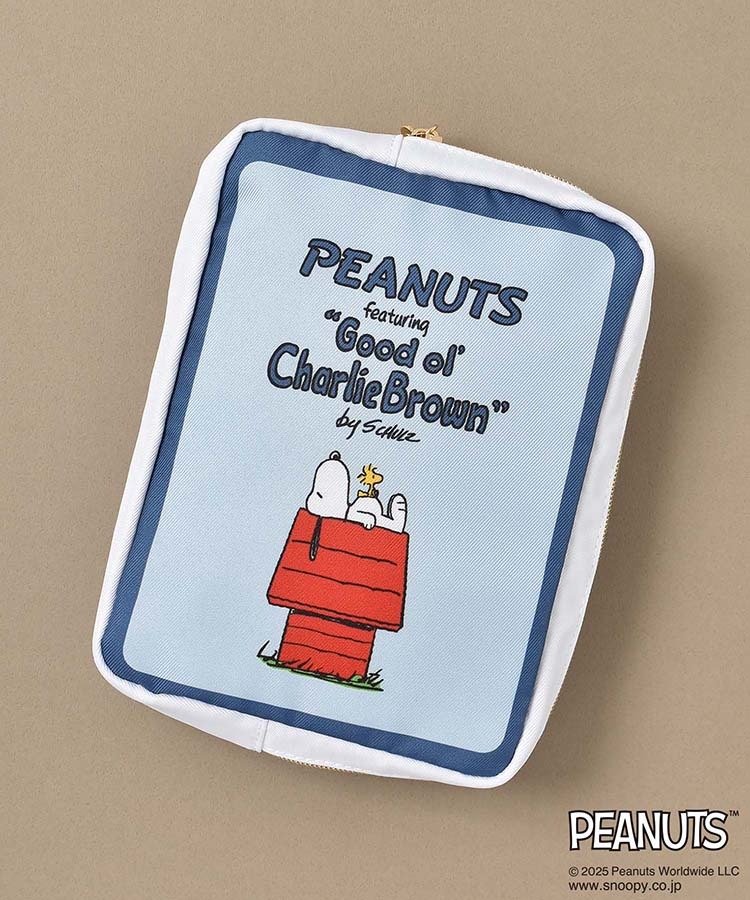 出所：Bleu Bleuet（ブルーブルーエ）公式サイト