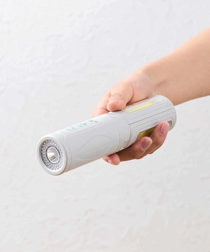 画像出所：3COINS公式オンラインストア