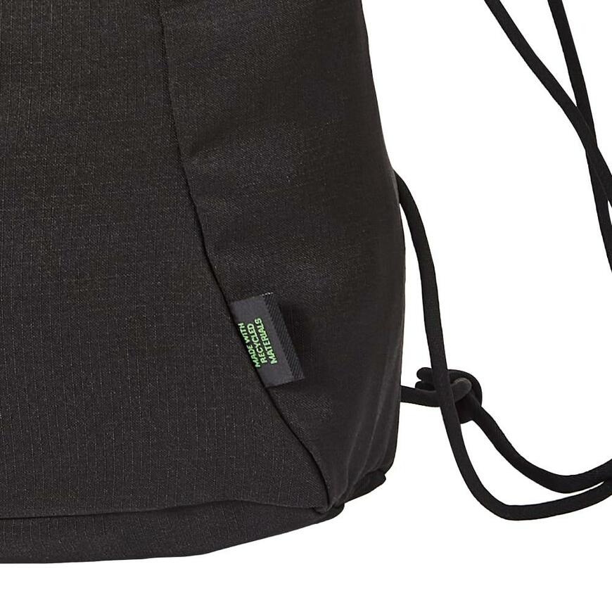 出所：ワークマン公式オンラインストア コーデュラ(R)エコナップザック