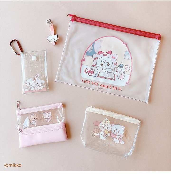 画像出所：キャンドゥ公式Instagram
