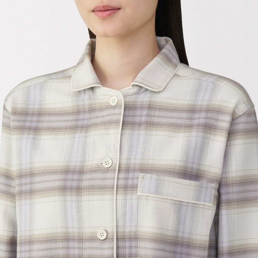 画像出所：無印良品 公式オンラインストア