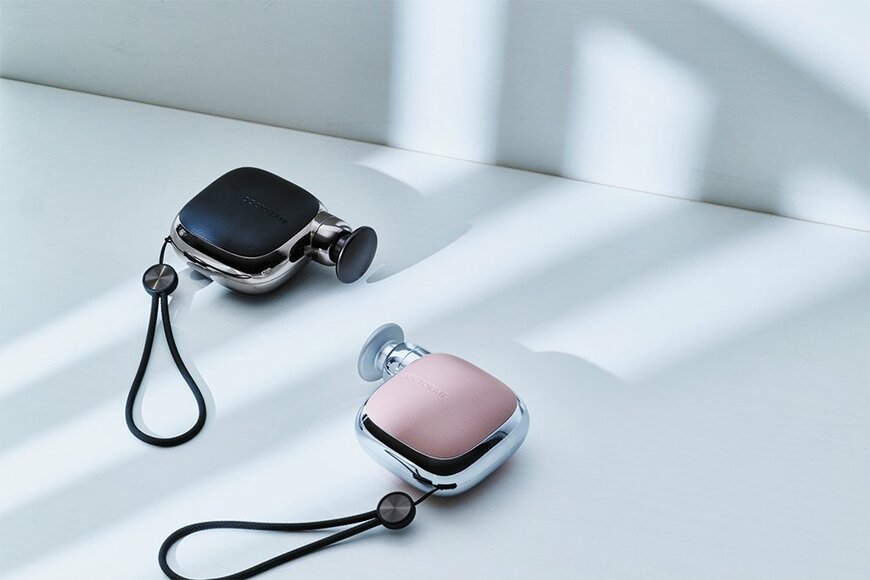 出所：ドクターエア提供