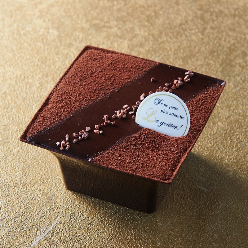 画像出典：シャトレーゼ公式