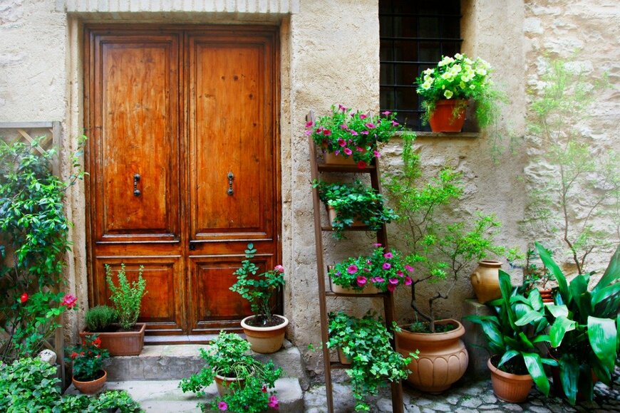 Freeartist/istockphoto.com