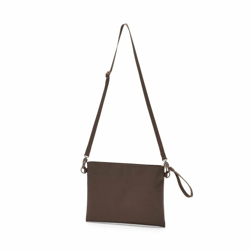 画像出所：無印良品公式オンラインストア