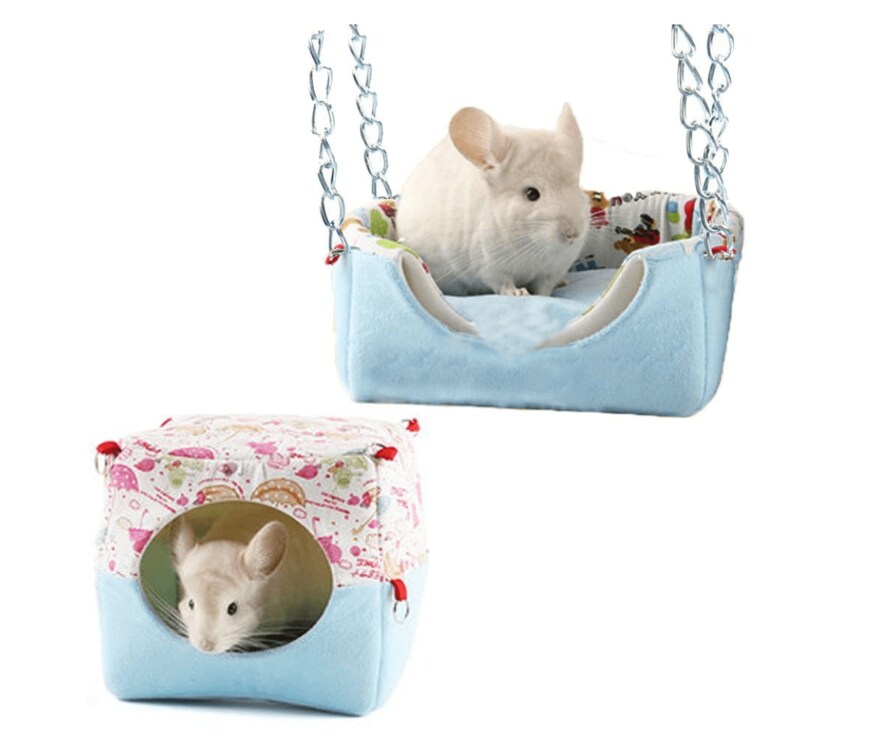 画像出典：Amazon公式