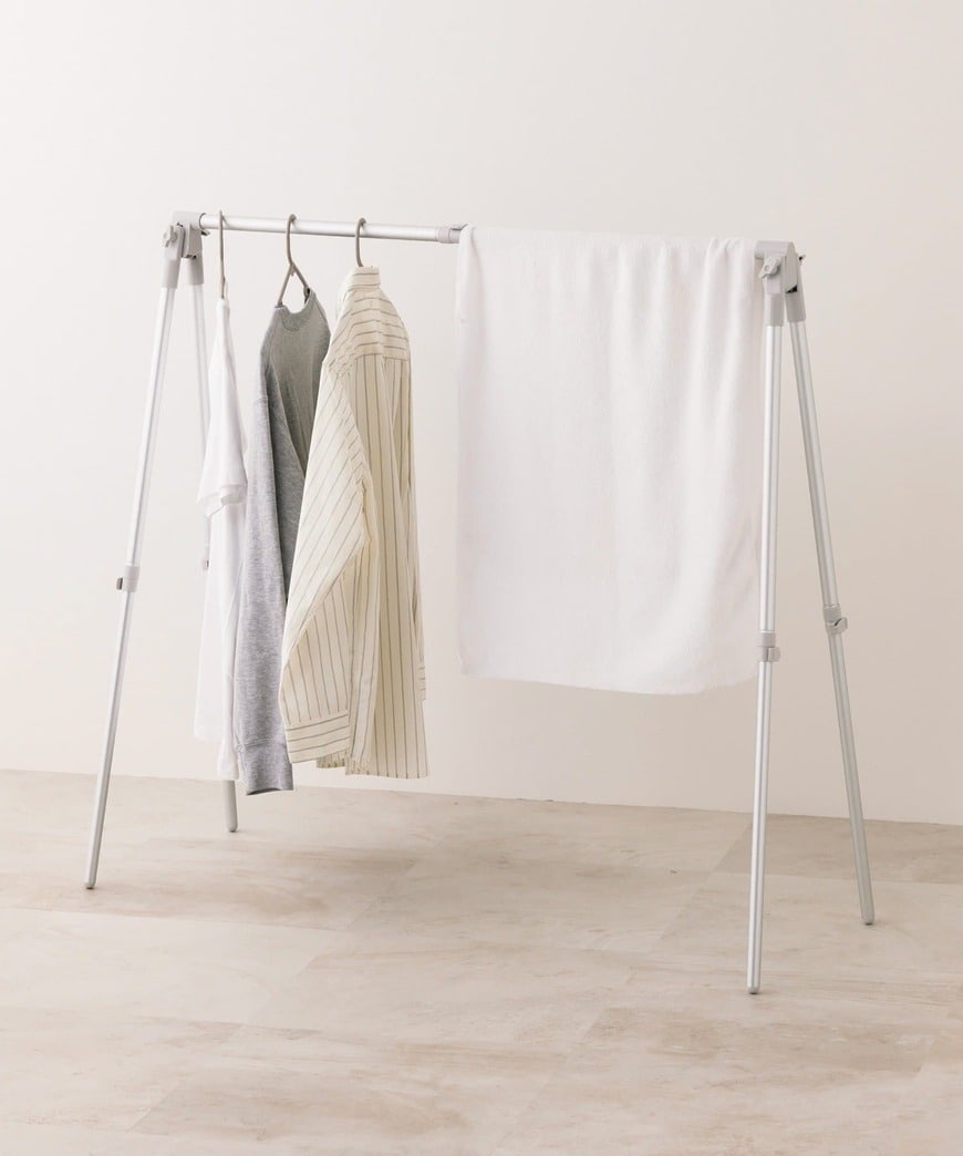 画像出所：PAL CLOSETオンラインストア