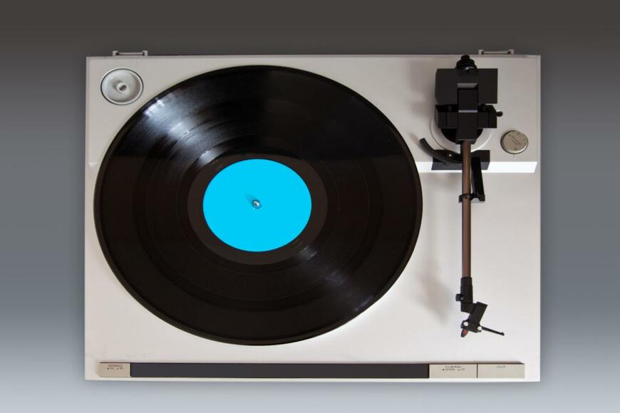 Viktorus/ shutterstock.com