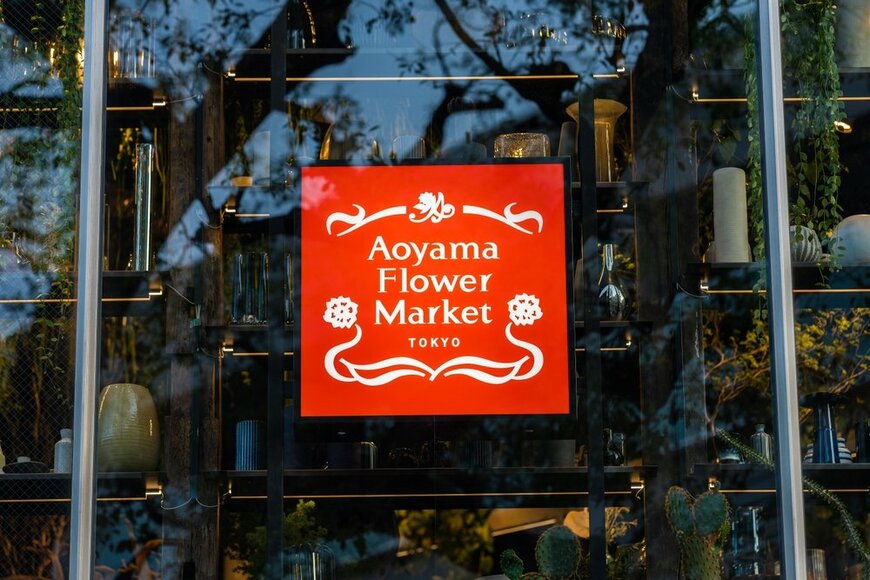 「年に一度見つけられるかどうか」夏の花チュベローズに遭遇　希少な花に「買いたかった」と注目が集まる