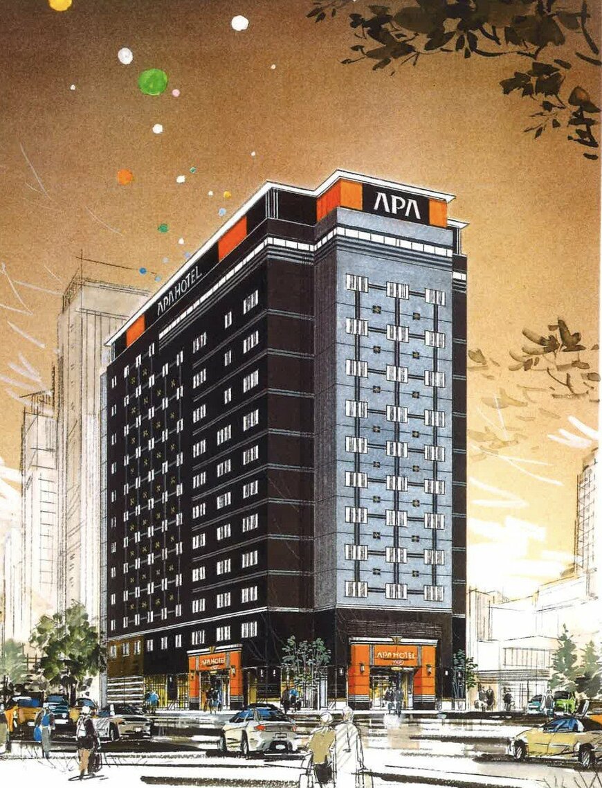 出所：株式会社ティーケーピー プレスリリース