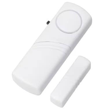 画像出所：ニトリ公式通販ニトリネット