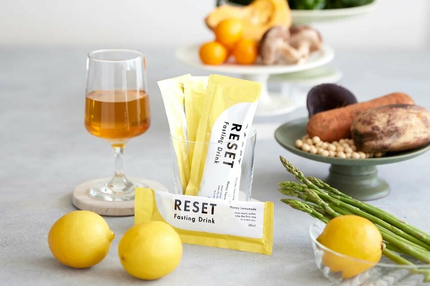 出所：株式会社ALFOR提供