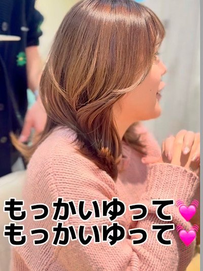 出所：@kazkawasumi_afloat