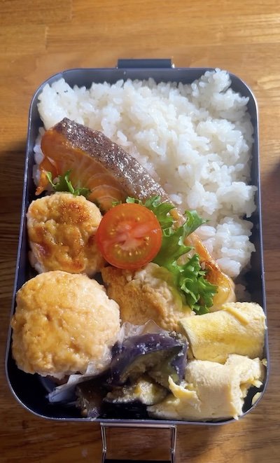 出所:@koto___cooking