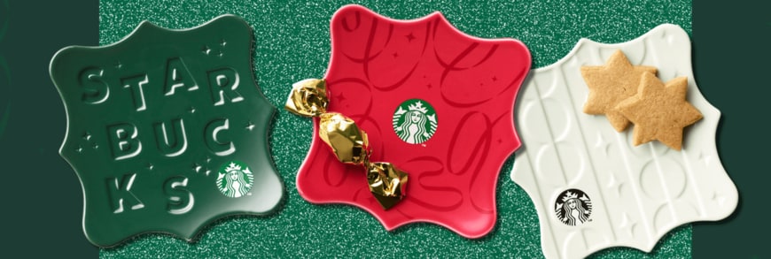 画像出典：スターバックス公式