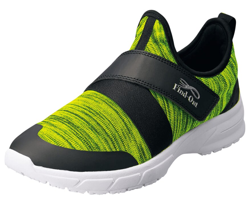 画像出典：ともに「ワークマン公式オンラインサイト」