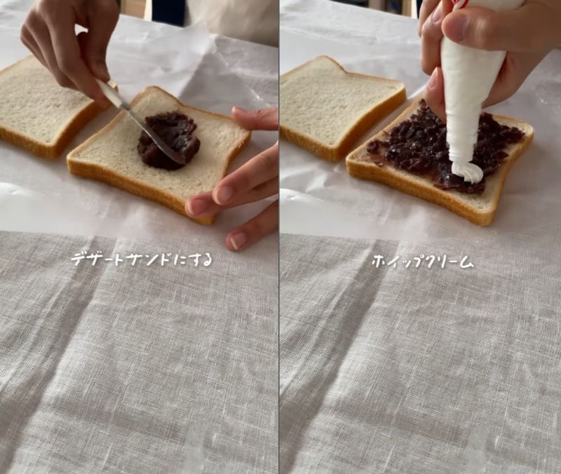 出所：@wahaha_momo21