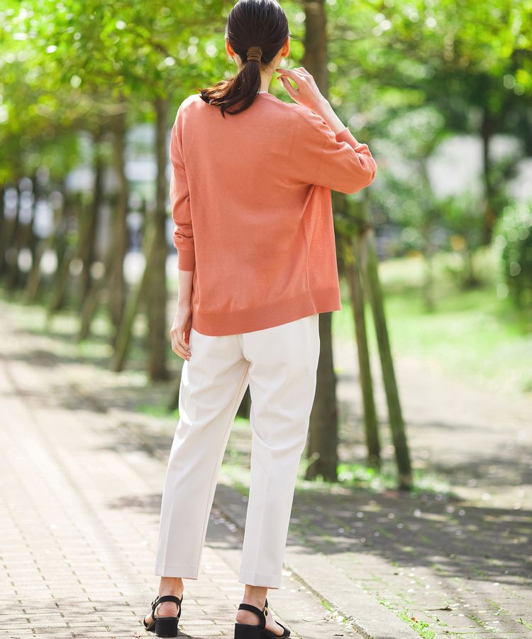 出所：ハニーズオンラインショップ