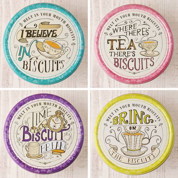 画像出典：カルディコーヒーファーム公式