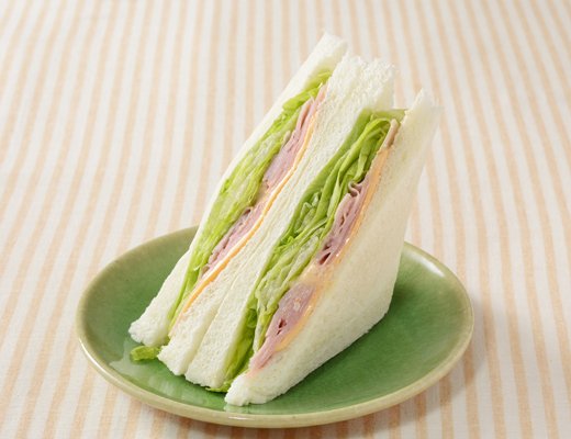 出所：株式会社ローソン「新商品」