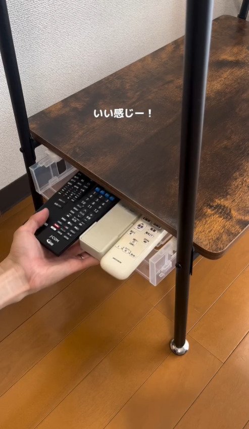 出所：@yuu_kurashi_