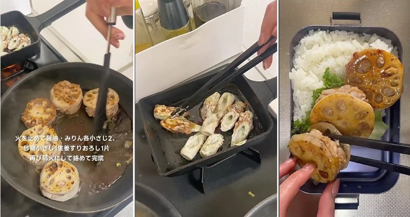 出所:@koto___cooking