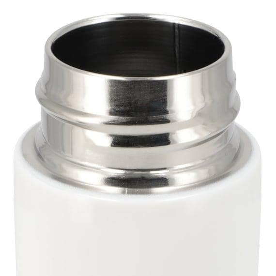 出所：ニトリ公式通販ニトリネット ステンレスボトル(デコネコ柄 180mL)