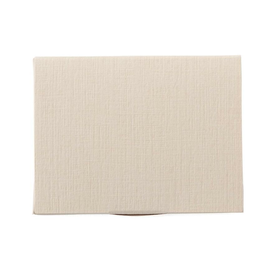 出所：無印良品ネットストア 紙おしろい