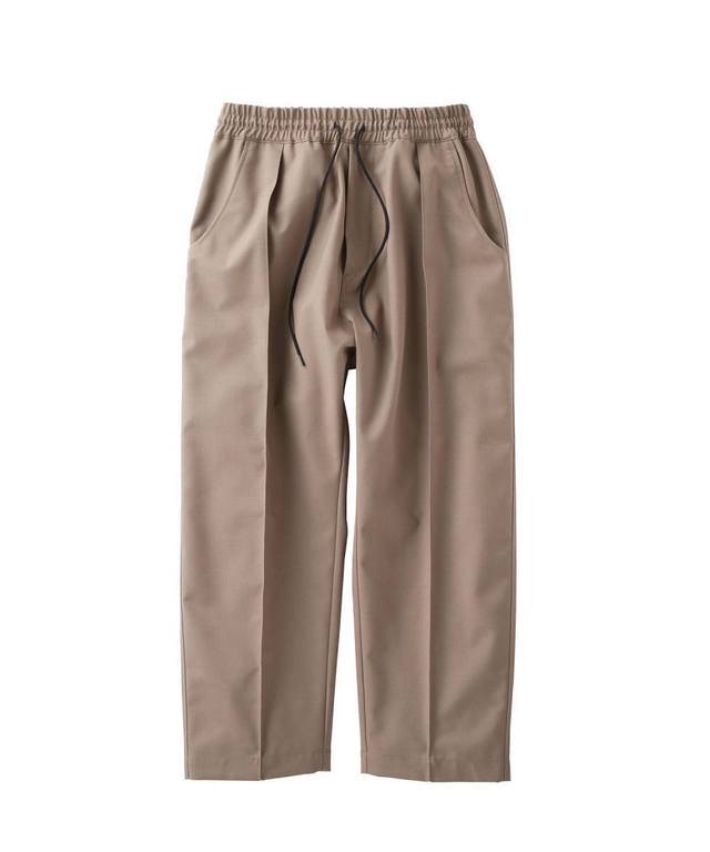 KURO ¥31,900（税込）