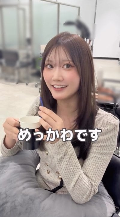 出所：@nari_layer