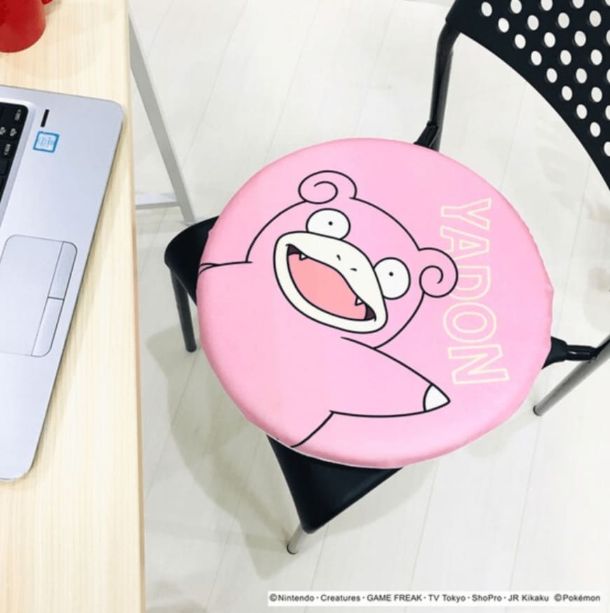 画像出典：すべて「ニトリ公式」