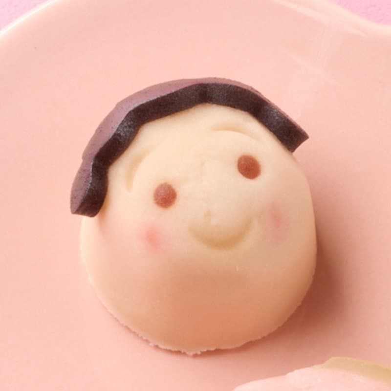 画像出所：シャトレーゼ公式サイト