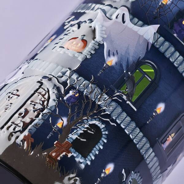 画像出典：すべて「カルディコーヒーファーム公式」