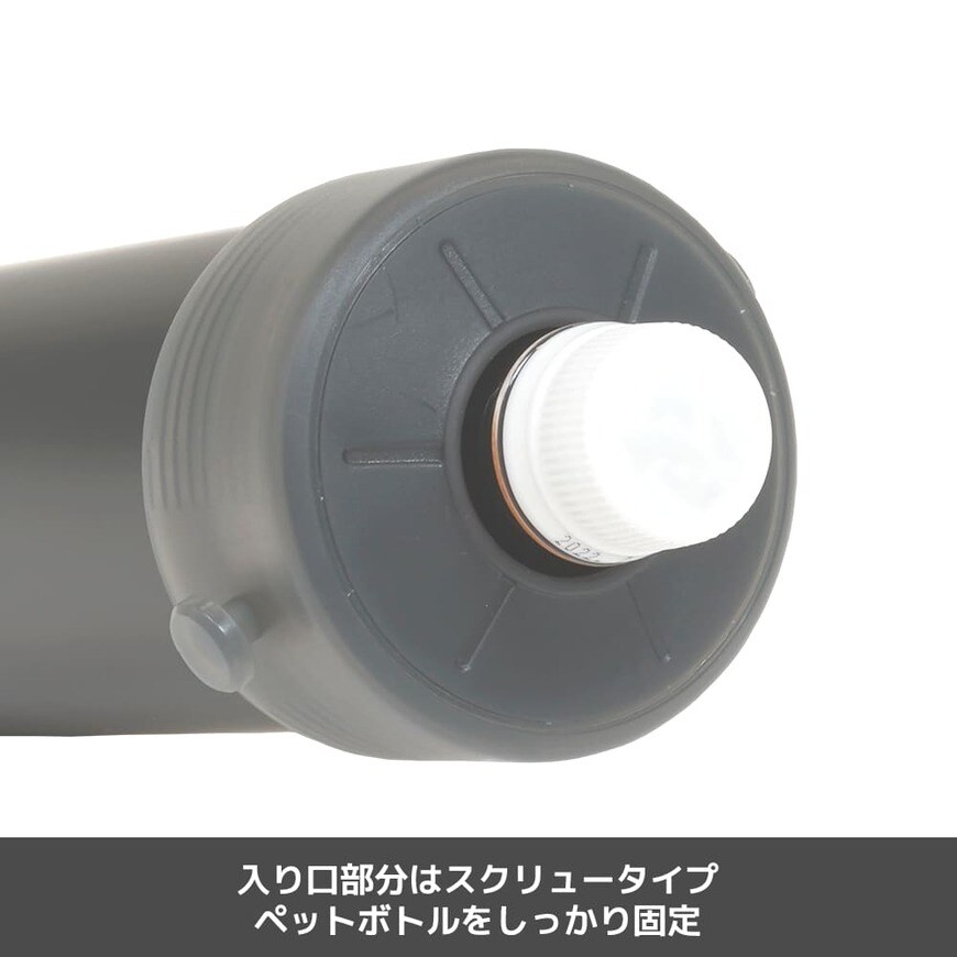 画像出所：ワークマン公式