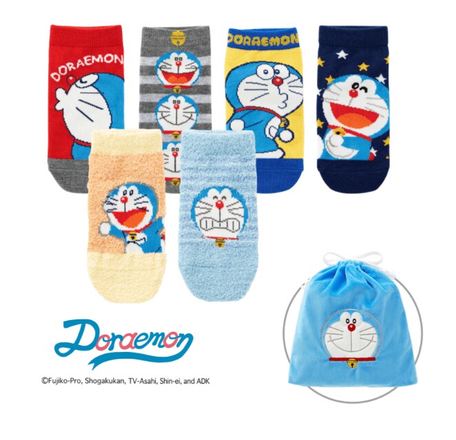 画像出典：しまむら公式