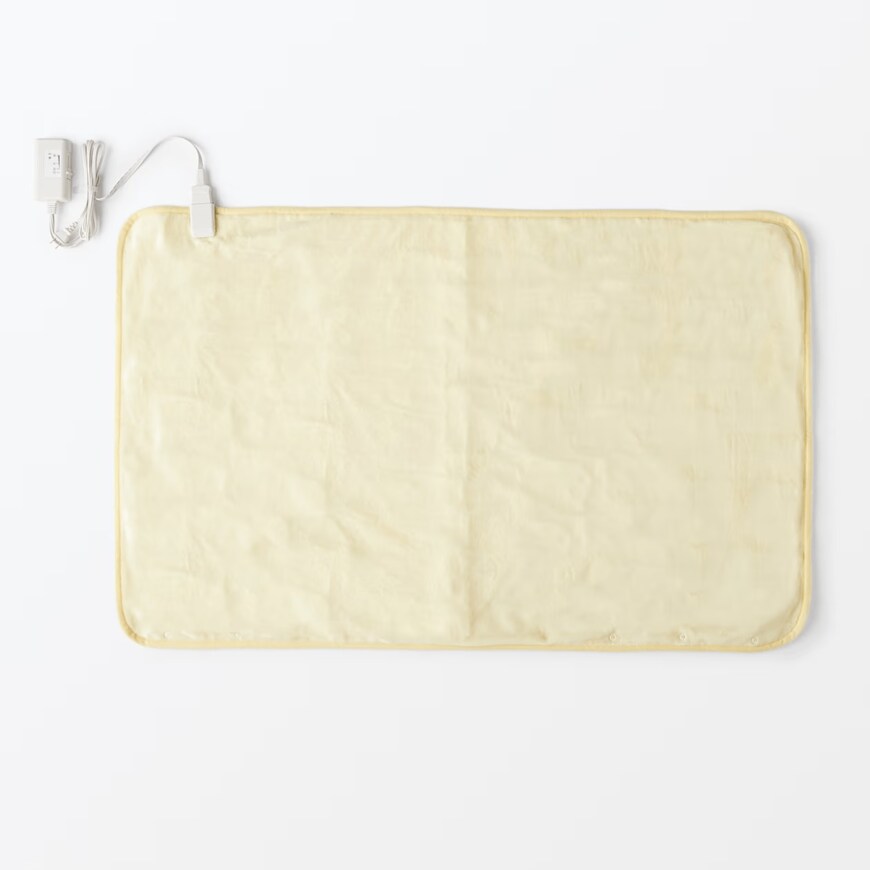 画像出所：無印良品公式オンラインストア