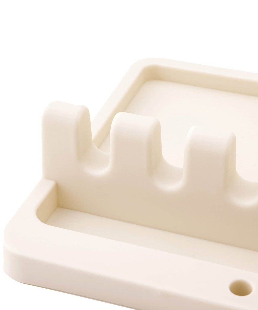 画像出所：3COINS公式オンラインストア