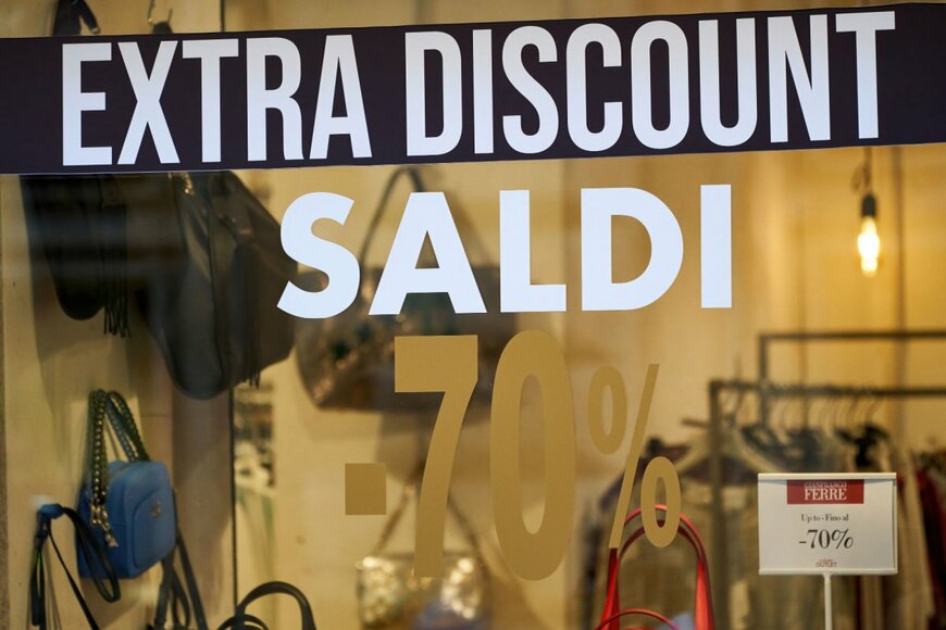 Daniele COSSU/shutterstock.com